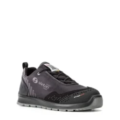 Scarpe antinfortunistiche Sixton Auckland S1 SRC ESD 94378-10