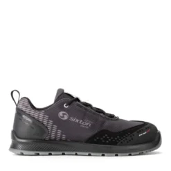 Scarpe antinfortunistiche Sixton Auckland S1 SRC ESD 94378-10