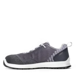 Scarpe antinfortunistiche Sixton Auckland S1P SRC ESD 94378-08L