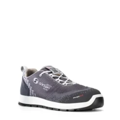 Scarpe antinfortunistiche Sixton Auckland S1P SRC ESD 94378-08L