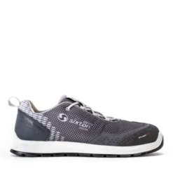 Scarpe antinfortunistiche Sixton Auckland S1P SRC ESD 94378-08L
