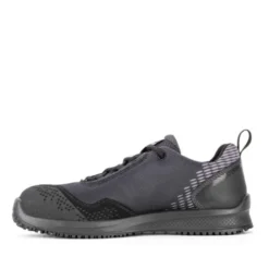 Scarpe antinfortunistiche Sixton Auckland S3 HRO HI SRC ESD 98378-07L