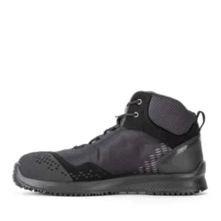 Scarpe antinfortunistiche Sixton Auckland S3 HRO HI SRC ESD 98405-02L