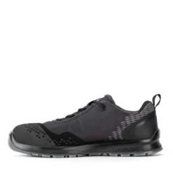 Scarpe antinfortunistiche Sixton Auckland S3 SRC ESD 94378-00L
