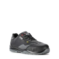 Scarpe antinfortunistiche Sixton Blues S1P SRC 91186-07L