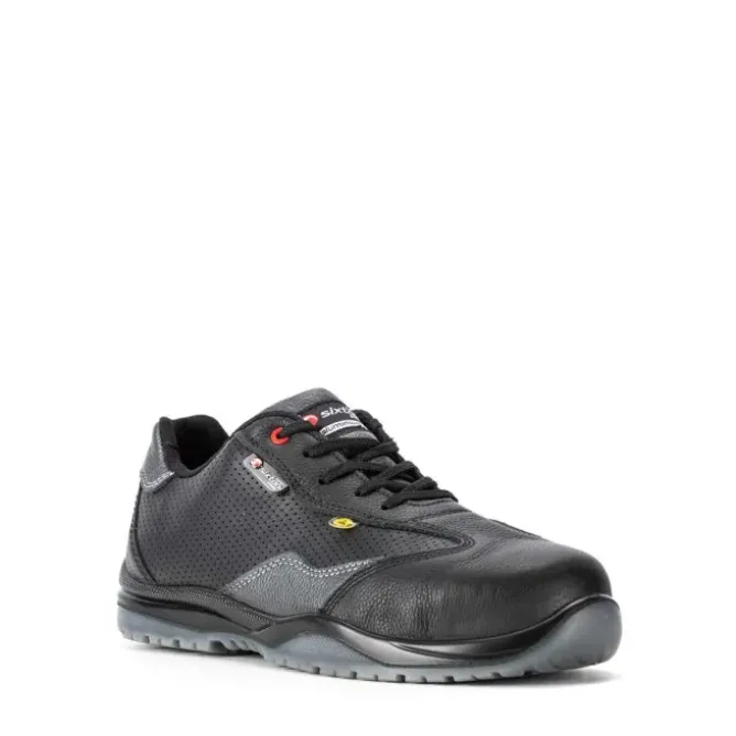 Scarpe antinfortunistiche Sixton Blues S1P SRC 91186-07L