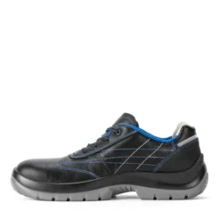 Scarpe antinfortunistiche Sixton Brescia S3 CI SRC 82296-05LM