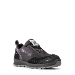 Scarpe antinfortunistiche Sixton Cima S3 SRC ESD 95398-02L