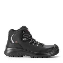 Scarpe antinfortunistiche Sixton Corvara S3 CI WR SRC 81087-15L