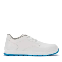 Scarpe antinfortunistiche Sixton Crema S2 ESD SRC 94394-02
