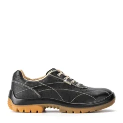 Scarpe antinfortunistiche Sixton Cupra S1 SRC 53071-16