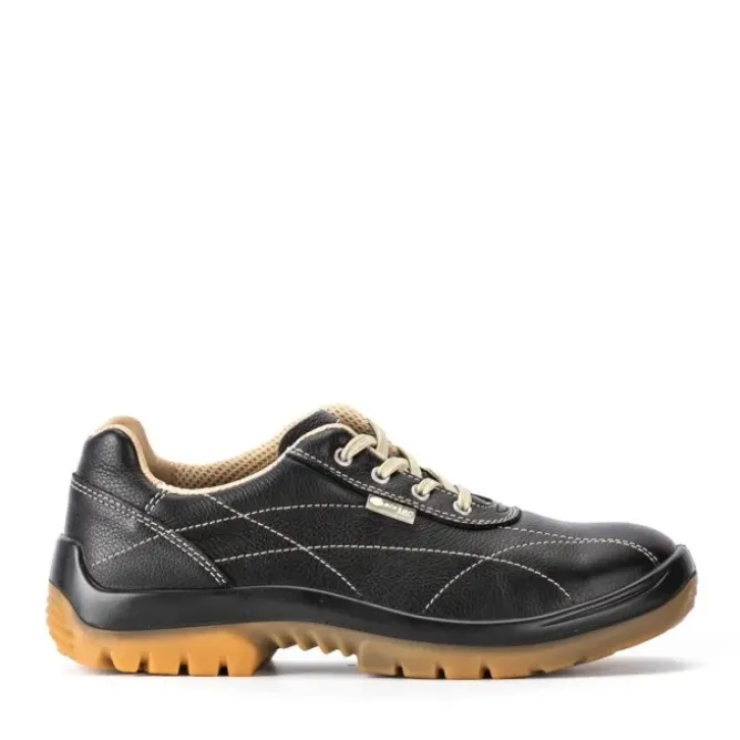 Scarpe antinfortunistiche Sixton Cupra S2 SRC 53071-17