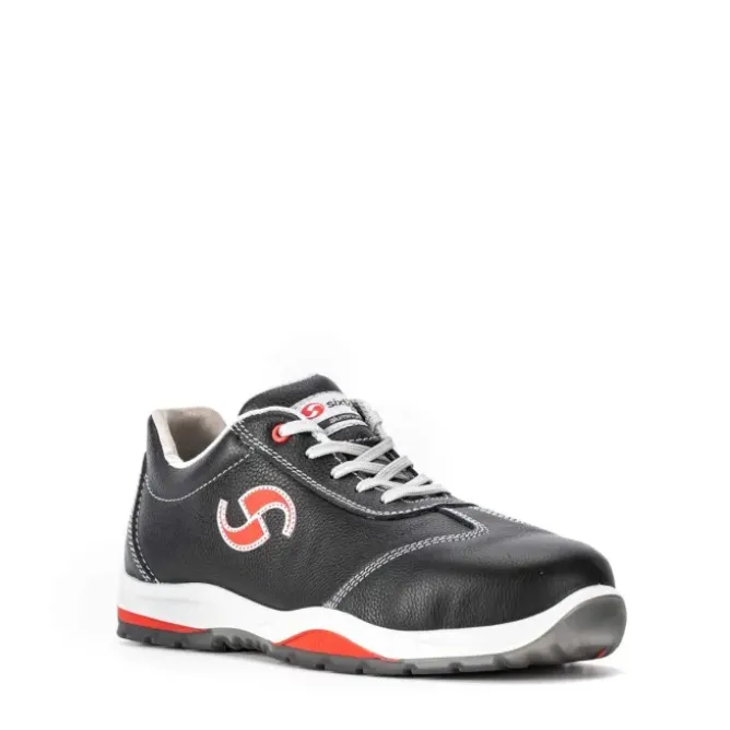 Scarpe antinfortunistiche Sixton Dance S3 SRC 92195-00L