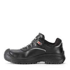 Scarpe antinfortunistiche Sixton Explorer S3 CI HRO HI WR SRC 80118-05L