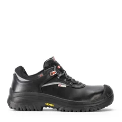 Scarpe antinfortunistiche Sixton Explorer S3 CI HRO HI WR SRC 80118-05L