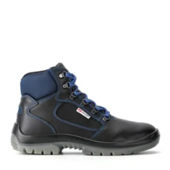 Scarpe antinfortunistiche Sixton Illinois S2 CI SRC 53023-13