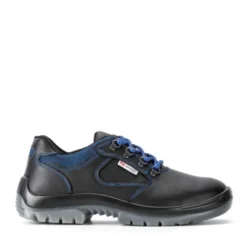 Scarpe antinfortunistiche Sixton Kentucky S2 CI SRC 53022-12
