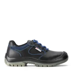 Scarpe antinfortunistiche Sixton Kentucky S3 CI SRC 52022-14L
