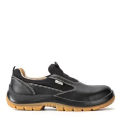 Scarpe antinfortunistiche Sixton Lugano S3 CI SRC 82201-00L