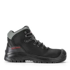 Scarpe antinfortunistiche Sixton Corvara S3 CI SRC 81087