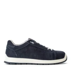 Scarpe antinfortunistiche Sixton Randa S3 SRC ESD 94387-04L