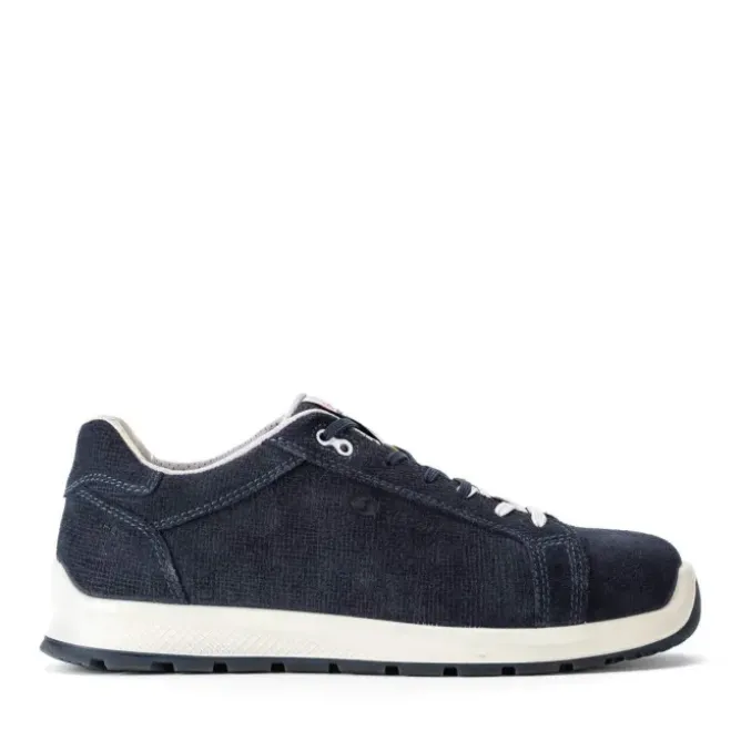 Scarpe antinfortunistiche Sixton Randa S3 SRC ESD 94387-04L