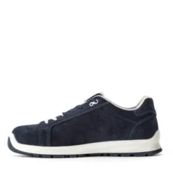 Scarpe antinfortunistiche Sixton Randa S3 SRC ESD 94387-04L