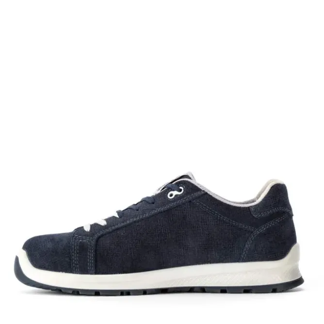 Scarpe antinfortunistiche Sixton Randa S3 SRC ESD 94387-04L