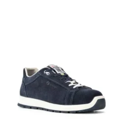 Scarpe antinfortunistiche Sixton Randa S3 SRC ESD 94387-04L