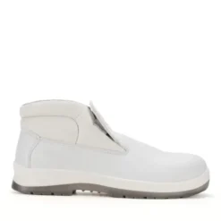Scarpe antinfortunistiche Sixton New Verona S2 CI SRC 86443-00