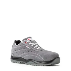 Scarpe antinfortunistiche Sixton Samba S1P SRC 91180-03L