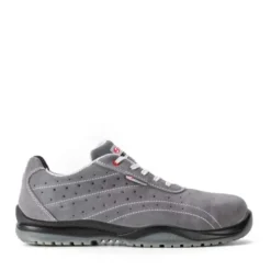 Scarpe antinfortunistiche Sixton Samba S1P SRC 91180-03L