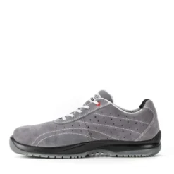 Scarpe antinfortunistiche Sixton Samba S1P SRC 91180-03L
