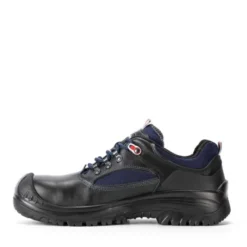 Scarpe antinfortunistiche Sixton Sierra S3 CI SRC 81002-00L