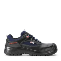 Scarpe antinfortunistiche Sixton Sierra S3 CI SRC 81002-00L
