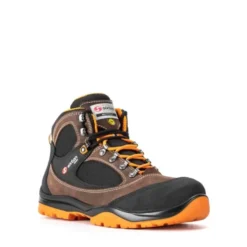 Scarpe antinfortunistiche Sixton Sound S3 SRC ESD 93339