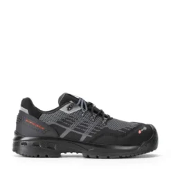 Scarpe antinfortunistiche Sixton Susa S3S FO CI SC SR 31499-03L