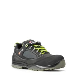 Scarpe antinfortunistiche Sixton Swing S3 SRC ESD 93343-00L