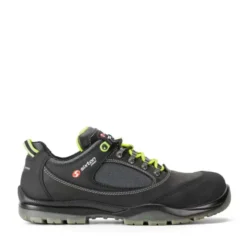 Scarpe antinfortunistiche Sixton Swing S3 SRC ESD 93343-00L