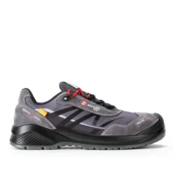 Scarpe antinfortunistiche Sixton Tempra S1P SRC 43461-06L