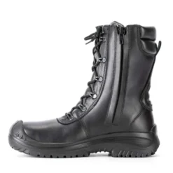 Scarpe antinfortunistiche Sixton Terranova S3 CI HRO HI SRC 80128-01L