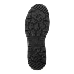 Scarpe Antinfortunistiche Sixton Xeno High S3S FO SC ESD 66548-00L Alte Metalfree