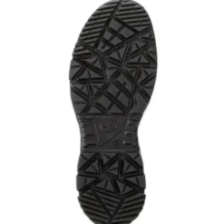 Scarpe Antinfortunistiche Sixton Marmolada S7S FO CI SC LG SR ESD 70539-05L Alte Metalfree