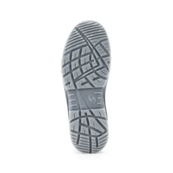 Scarpe Antinfortunistiche Sixton Fiemme S3 SRC CI ESD 31471-00L Basse