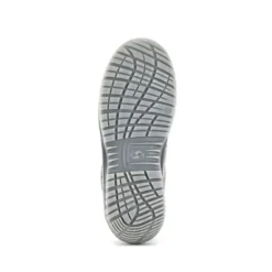 Scarpe Antinfortunistiche Sixton Fiemme S3 SRC CI ESD 31471-00L Basse