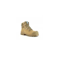 Scarpe Antinfortunistiche S.24 Xper Tp Lady S3 SRC FO WR HI CI 5802 Alte