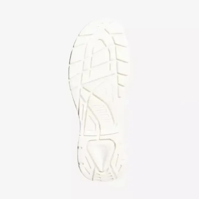 Scarpe Antinfortunistiche Safety Jogger Cortado SB SR A E FO Basse