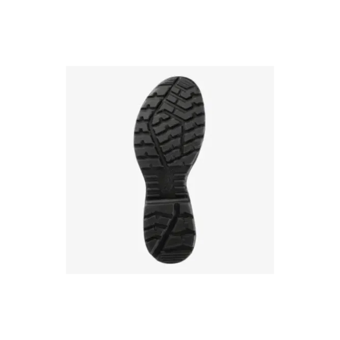 Scarpe Antinfortunistiche Safety Jogger Bestgirl Low S3 SR LG ESD CI FO BSTGRLS3LO Basse Da Donna