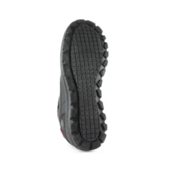 Scarpe antinfortunistiche Tesla Fighter S3 SRC - HI0042