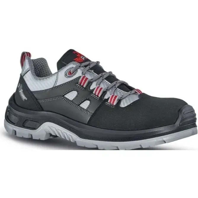 Scarpe antinfortunistiche U-power Corner S3 SRC UC20014